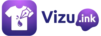 Vizu.ink